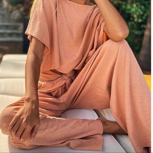 Free People Get Away Set